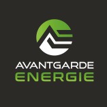 Avantgarde Energie