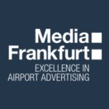Media Frankfurt GmbH logo