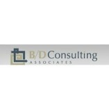 B/D Consulting Associates