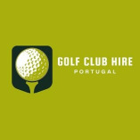 Golf Club Hire Portugal | Golf Rental Algarve & Huelva