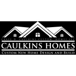 caulkinshomesllc