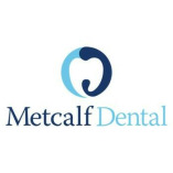 Metcalf Dental