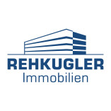 Rehkugler GmbH logo