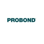 PROBOND Architectural Pty Ltd