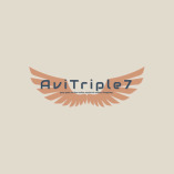 Avitriple7