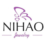 Nihaojewelry