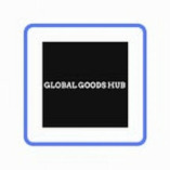 Global Goods Hub