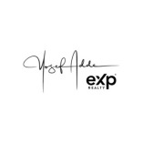 Yosef Adde | eXp Realty South Bay