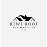 Kiwi Roof Restorations