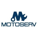 Motoserv Pte Ltd