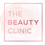 The Beauty Clinic