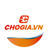 chogiavn