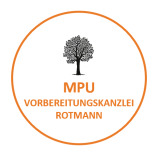 MPU-Vorbereitungskanzlei-Rotmann.de