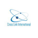 Cross link International