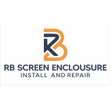 RB Screen Enclosure