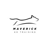 Maverick K9 Dog Training