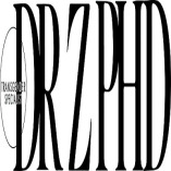 DR Z PHD Transgender Therapist