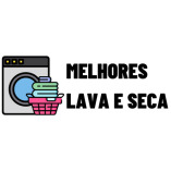 Melhores Lava e Seca