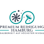 Premium Reinigung Hamburg