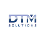 DTM Solutions