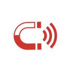 MagnetMedia GmbH