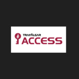 Trafalgar Access