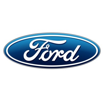 Der neue Ford Focus als elektrifiziertes Familienauto
