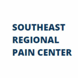 Southest Regional Pain Center