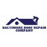 Mighty Roofing Company