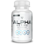 Alpha Active Male Enhancement Sale