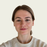 Anna Ballhause logo