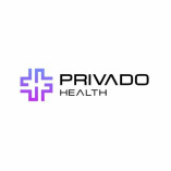 Privado Health