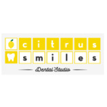 Citrus Smiles Dental Studio - Wylie