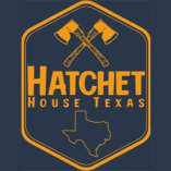 Hatchet House Texas