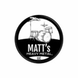 Matts Heavy Metal LLC