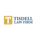 Tisdell Law Firm