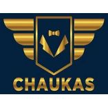 Chaukas Security Services