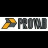 Provab Technosoft