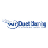 Air Duct & Dryer Vent Cleaner In Hawthorne, CA