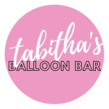 Tabithas Balloon Bar