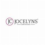 Jocelyns Perfume Boutique