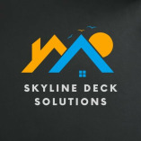 Skyline Deck Solutions