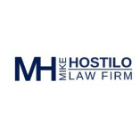 Mike Hostilo Law Firm