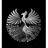 Laven Vizör | Konya Profesyonel Fotoğrafçılık