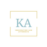 KA Immigration Law