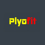 Plyofit