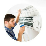 Central Air & AC Repair Experts LLC