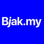 Bjak