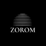 Zorom