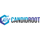 CandidRoot Solution